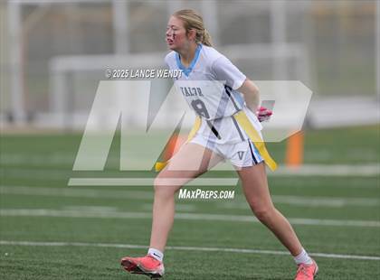 Thumbnail 2 in Valor Christian @ Ralston Valley photogallery.