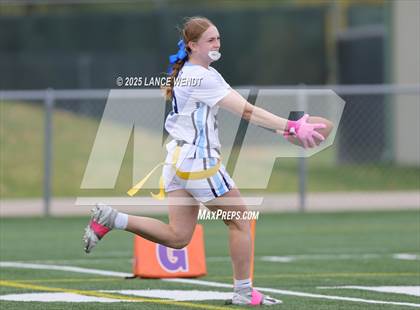 Thumbnail 2 in Valor Christian @ Ralston Valley photogallery.