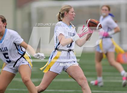 Thumbnail 3 in Valor Christian @ Ralston Valley photogallery.