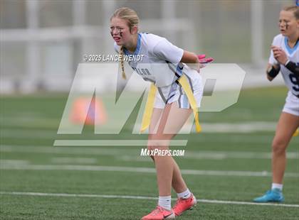 Thumbnail 1 in Valor Christian @ Ralston Valley photogallery.