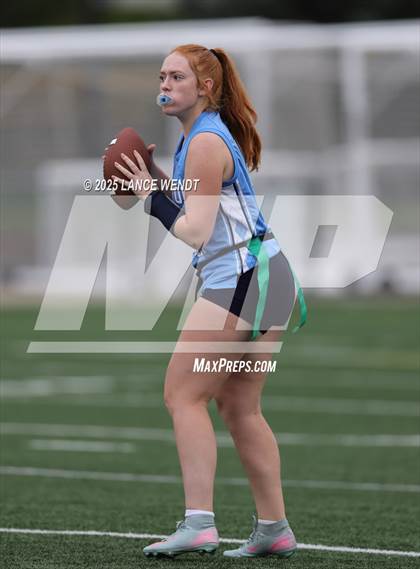 Thumbnail 1 in Valor Christian @ Ralston Valley photogallery.