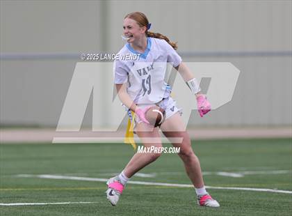 Thumbnail 1 in Valor Christian @ Ralston Valley photogallery.