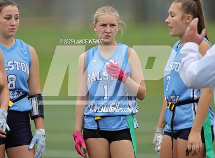 Thumbnail 3 in Valor Christian @ Ralston Valley photogallery.