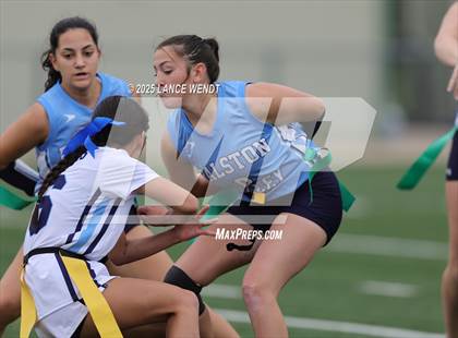 Thumbnail 1 in Valor Christian @ Ralston Valley photogallery.