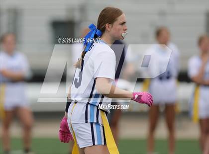 Thumbnail 2 in Valor Christian @ Ralston Valley photogallery.