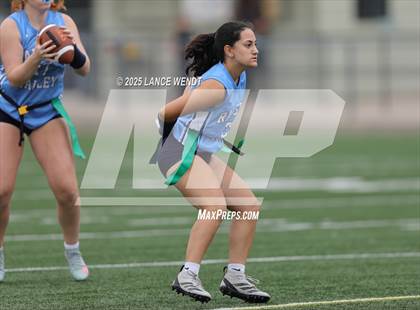 Thumbnail 3 in Valor Christian @ Ralston Valley photogallery.
