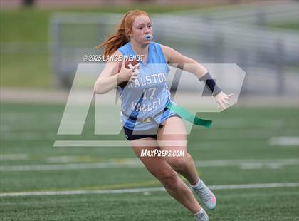 Thumbnail 2 in Valor Christian @ Ralston Valley photogallery.