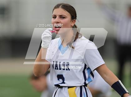 Thumbnail 3 in Valor Christian @ Ralston Valley photogallery.