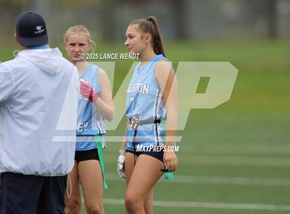 Thumbnail 1 in Valor Christian @ Ralston Valley photogallery.