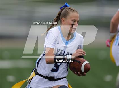 Thumbnail 3 in Valor Christian @ Ralston Valley photogallery.