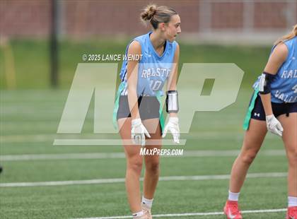 Thumbnail 1 in Valor Christian @ Ralston Valley photogallery.