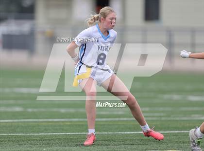 Thumbnail 2 in Valor Christian @ Ralston Valley photogallery.