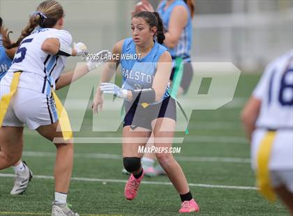 Thumbnail 2 in Valor Christian @ Ralston Valley photogallery.