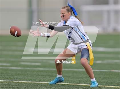 Thumbnail 2 in Valor Christian @ Ralston Valley photogallery.