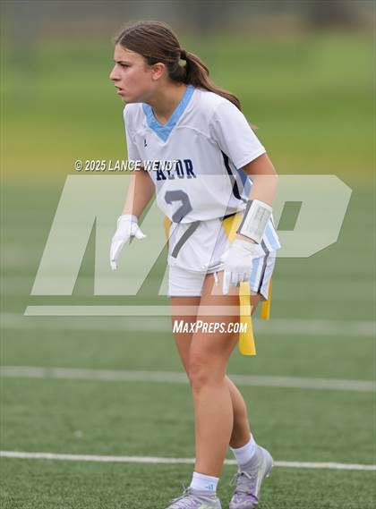 Thumbnail 2 in Valor Christian @ Ralston Valley photogallery.