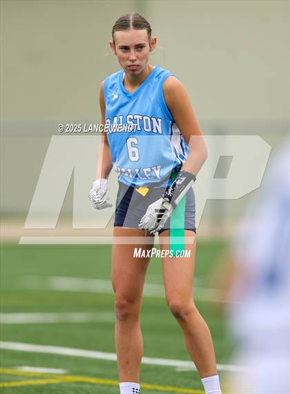 Thumbnail 3 in Valor Christian @ Ralston Valley photogallery.
