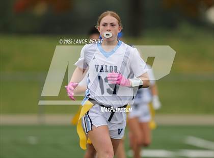 Thumbnail 2 in Valor Christian @ Ralston Valley photogallery.