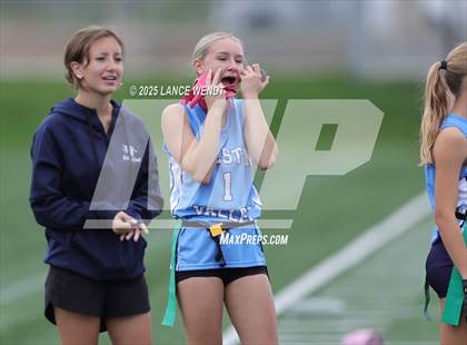 Thumbnail 1 in Valor Christian @ Ralston Valley photogallery.