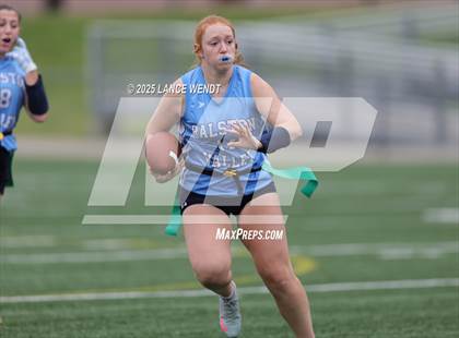 Thumbnail 1 in Valor Christian @ Ralston Valley photogallery.