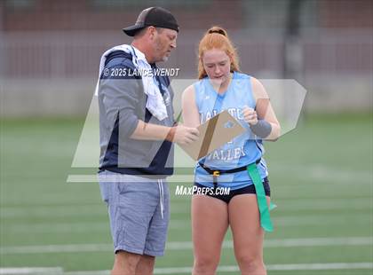 Thumbnail 3 in Valor Christian @ Ralston Valley photogallery.