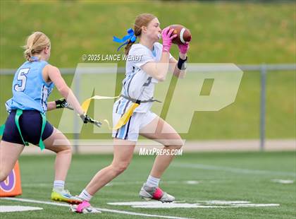 Thumbnail 2 in Valor Christian @ Ralston Valley photogallery.
