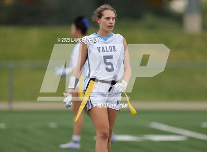Thumbnail 3 in Valor Christian @ Ralston Valley photogallery.