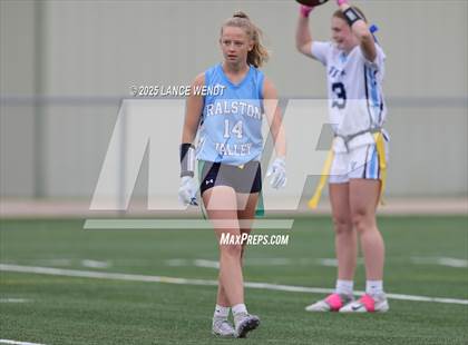 Thumbnail 1 in Valor Christian @ Ralston Valley photogallery.