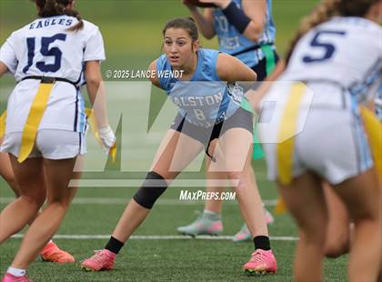 Thumbnail 2 in Valor Christian @ Ralston Valley photogallery.