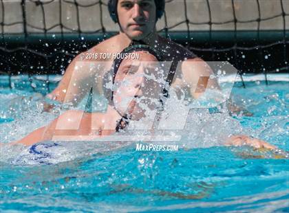 Thumbnail 3 in Mira Costa vs Agoura (D2 Showcase) photogallery.