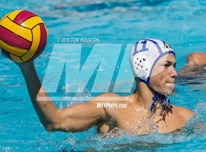 Thumbnail 1 in Mira Costa vs Agoura (D2 Showcase) photogallery.