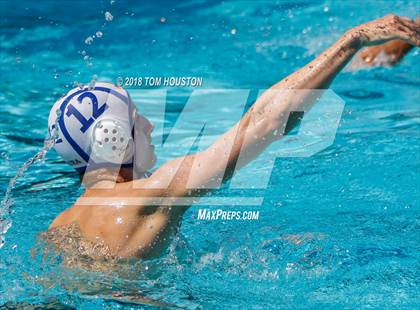 Thumbnail 3 in Mira Costa vs Agoura (D2 Showcase) photogallery.