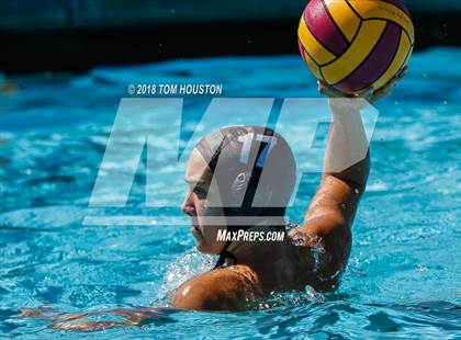 Thumbnail 3 in Mira Costa vs Agoura (D2 Showcase) photogallery.