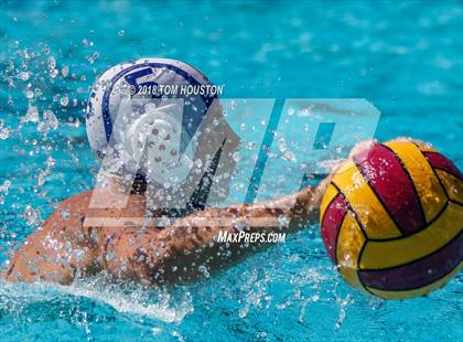 Thumbnail 3 in Mira Costa vs Agoura (D2 Showcase) photogallery.