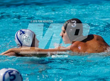 Thumbnail 1 in Mira Costa vs Agoura (D2 Showcase) photogallery.