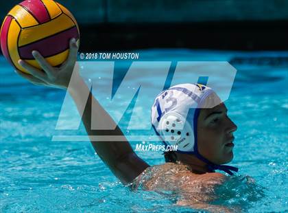 Thumbnail 2 in Mira Costa vs Agoura (D2 Showcase) photogallery.