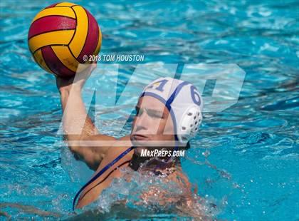 Thumbnail 3 in Mira Costa vs Agoura (D2 Showcase) photogallery.