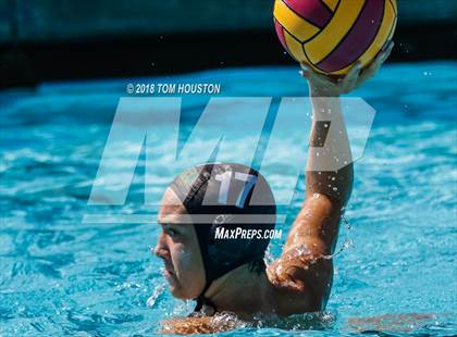 Thumbnail 2 in Mira Costa vs Agoura (D2 Showcase) photogallery.