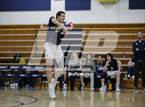Photo from the gallery "Harvard-Westlake @ Notre Dame (SO)"