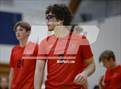 Photo from the gallery "Harvard-Westlake @ Notre Dame (SO)"
