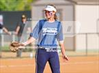 Photo from the gallery "San Dieguito Academy vs Escondido Charter (CIF-SDS D4 Semifinal)"