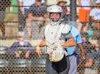 Photo from the gallery "San Dieguito Academy vs Escondido Charter (CIF-SDS D4 Semifinal)"