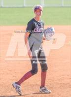 Photo from the gallery "San Dieguito Academy vs Escondido Charter (CIF-SDS D4 Semifinal)"