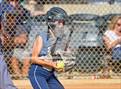 Photo from the gallery "San Dieguito Academy vs Escondido Charter (CIF-SDS D4 Semifinal)"