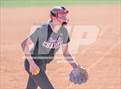 Photo from the gallery "San Dieguito Academy vs Escondido Charter (CIF-SDS D4 Semifinal)"