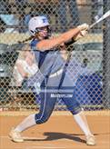 Photo from the gallery "San Dieguito Academy vs Escondido Charter (CIF-SDS D4 Semifinal)"
