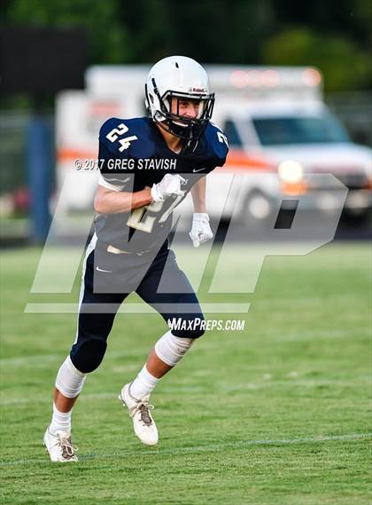Thumbnail 1 in Porter Ridge @ Cuthbertson photogallery.