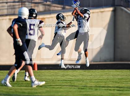 Thumbnail 1 in Porter Ridge @ Cuthbertson photogallery.