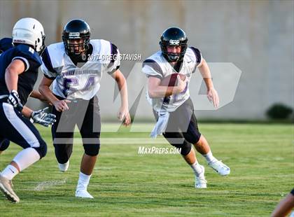 Thumbnail 1 in Porter Ridge @ Cuthbertson photogallery.