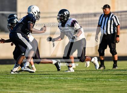 Thumbnail 3 in Porter Ridge @ Cuthbertson photogallery.