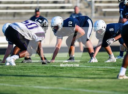 Thumbnail 3 in Porter Ridge @ Cuthbertson photogallery.